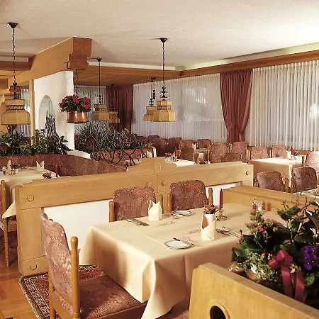 Waldlust Baiersbronn