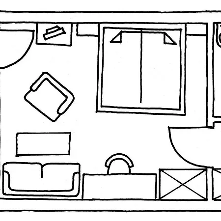 Hotel Waldlust Baiersbronn