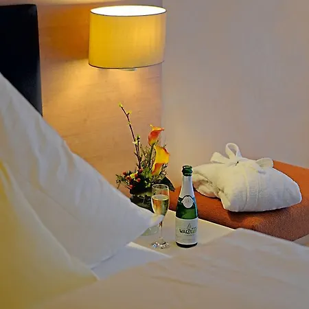 Waldlust 3* Baiersbronn