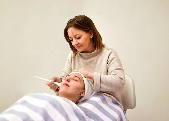 Waldlust Szálloda 3*