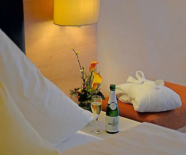 Waldlust 3* Baiersbronn